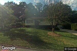 4 Evergreen Dr, Jermyn, PA 18433