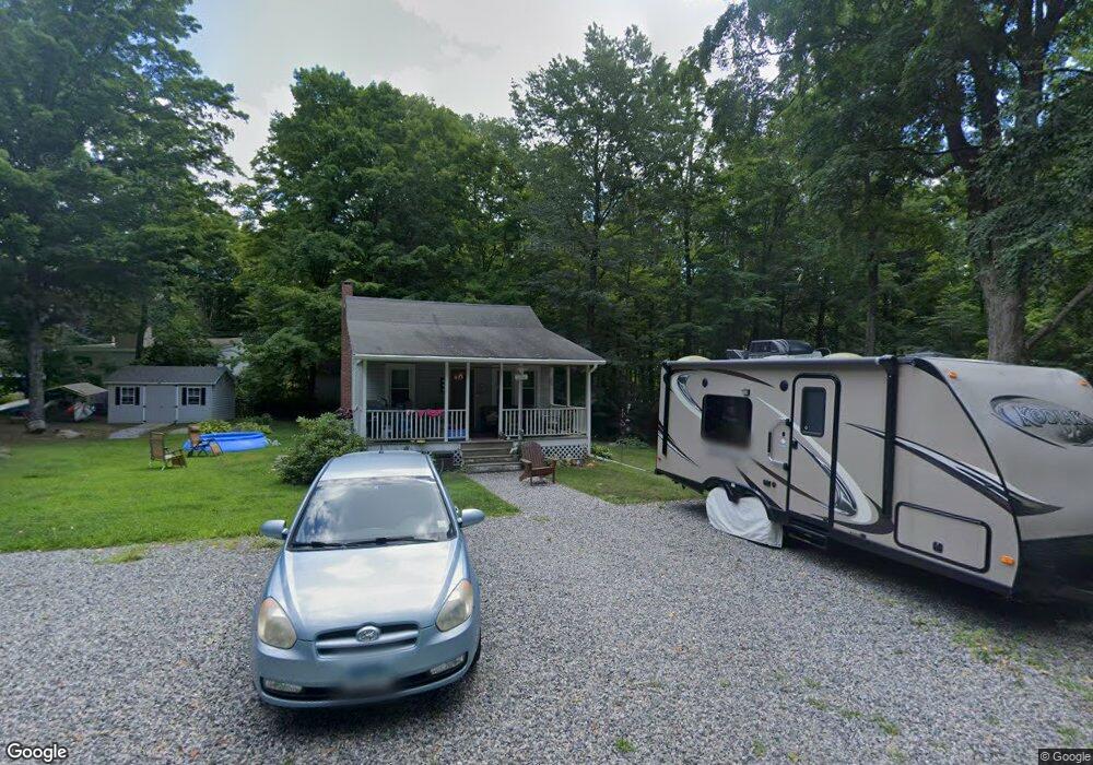 147 Belvedere Ave, Winsted, CT 06098 - photo 1