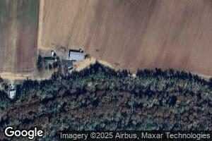 1062 Nantucket Rd, Dumas, AR 71639