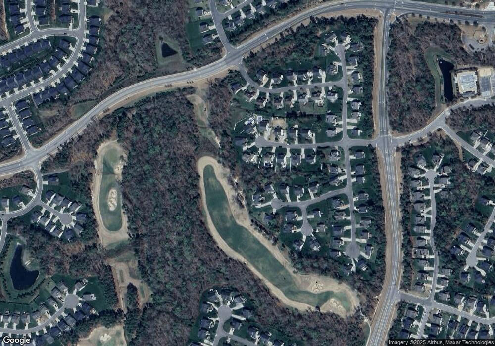 7124 Lavender Ln, Moseley, VA 23120 - photo 1