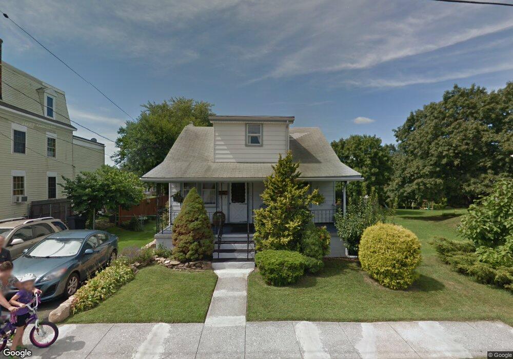 267 Brick Church Rd, Enola, PA 17025 - photo 1