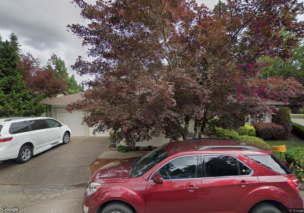 949 NE 10th Ave, Canby, OR 97013 - photo 1