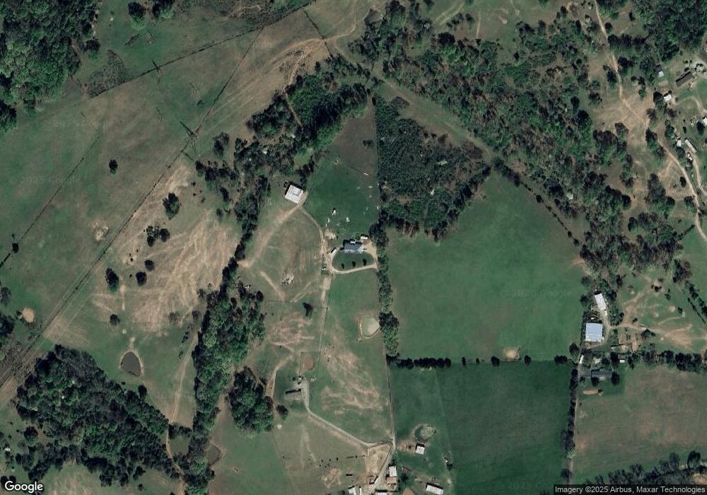 1055 Blanken Dr, Bean Station, TN 37708 - photo 1