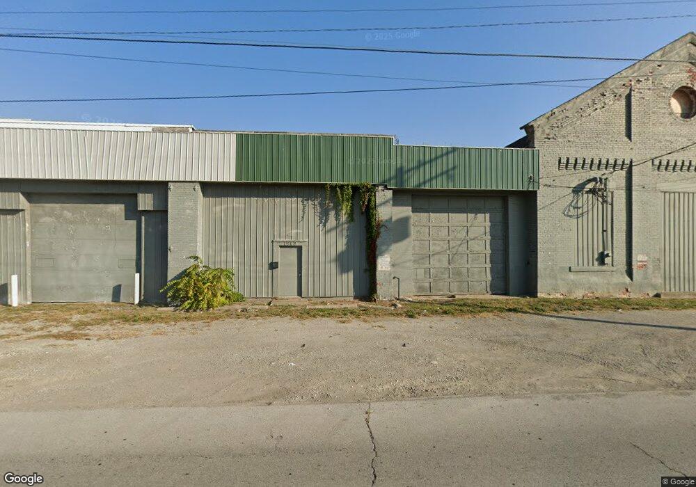 1901 E 28th St, Lorain, OH 44055 - photo 1