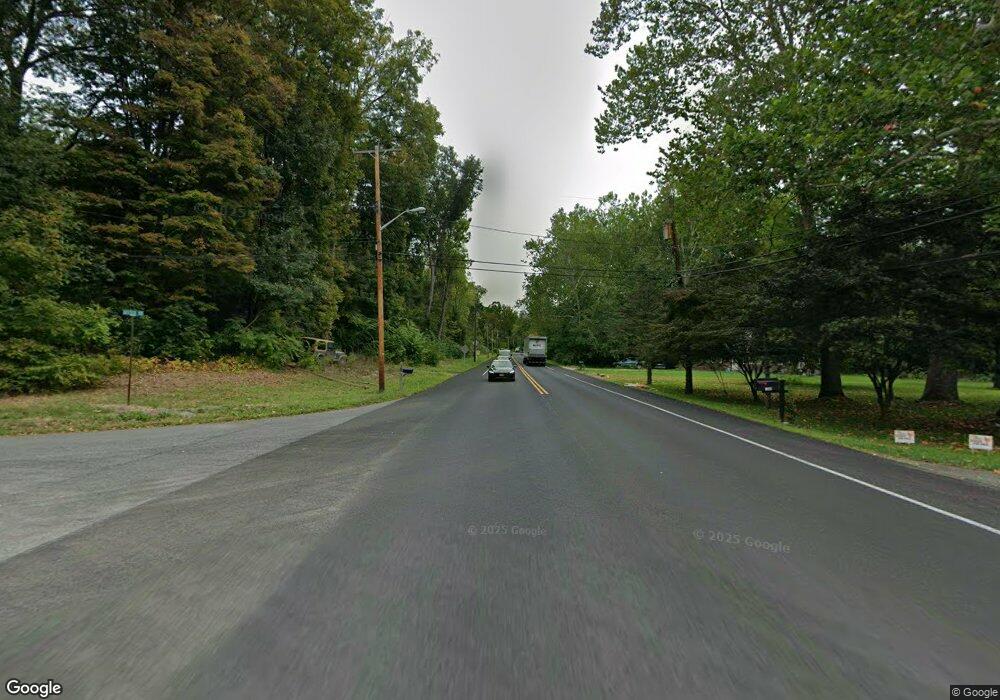 0 Heiser Rd unit 3213110, Mansfield Twp., NJ 07840 - photo 1