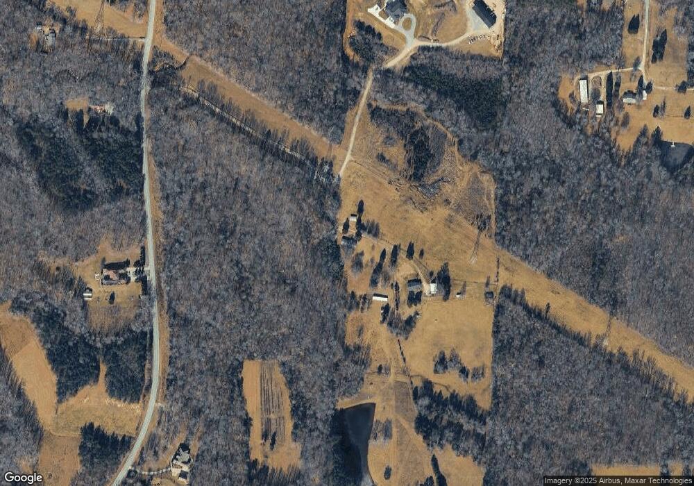 2651 Jane Edwards Rd, Greensboro, NC 27406 - photo 1