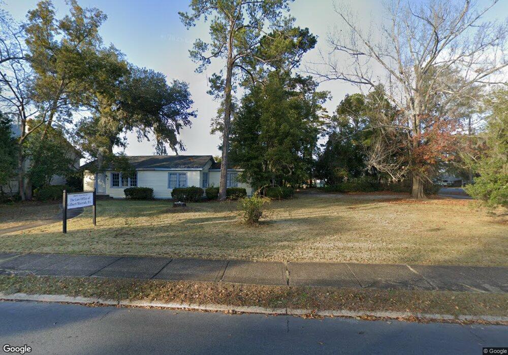 306 W Water St, Bainbridge, GA 39817 - photo 1