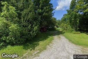 423 Meade Hill, Morgan, VT 05853