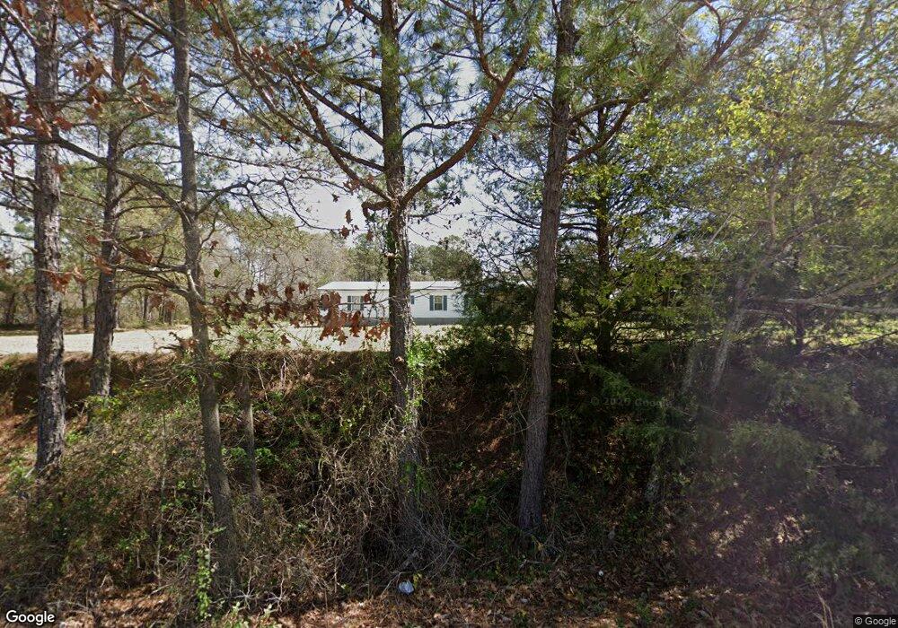 4800 Housers Mill Rd, Byron, GA 31008 - photo 1