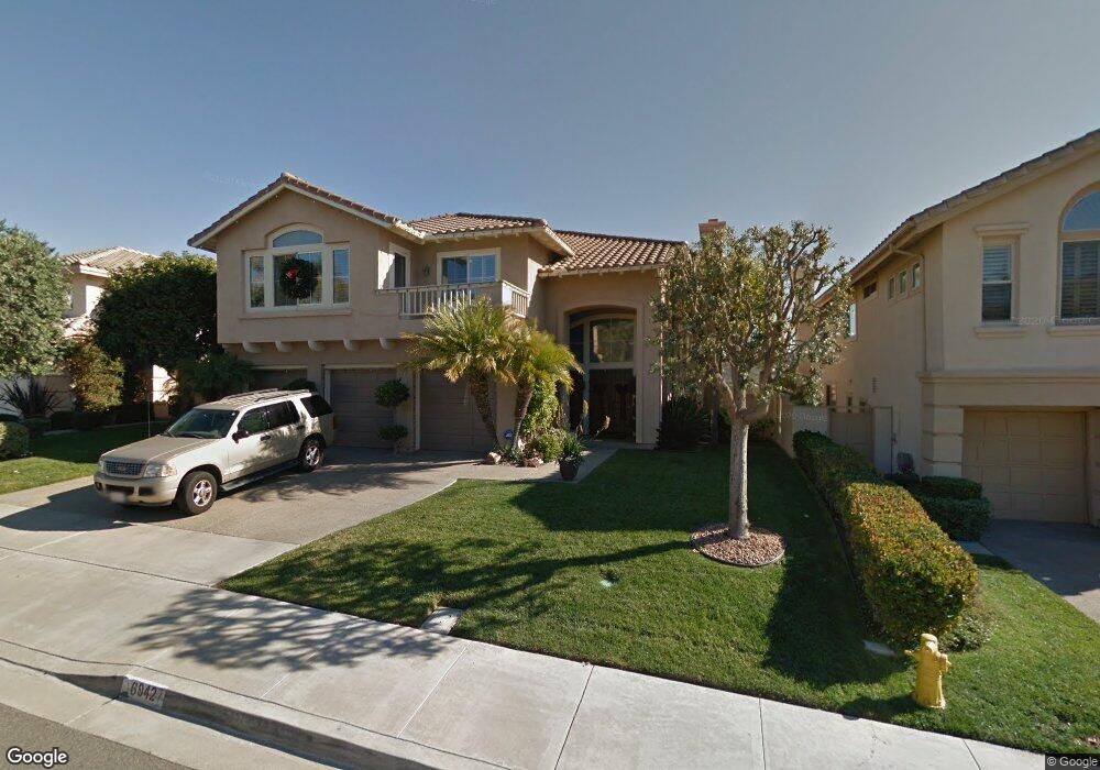 6942 Mimosa Dr, Carlsbad, CA 92011 - photo 1