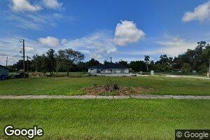 148 Clotilde Ave, Fort Myers, FL 33905