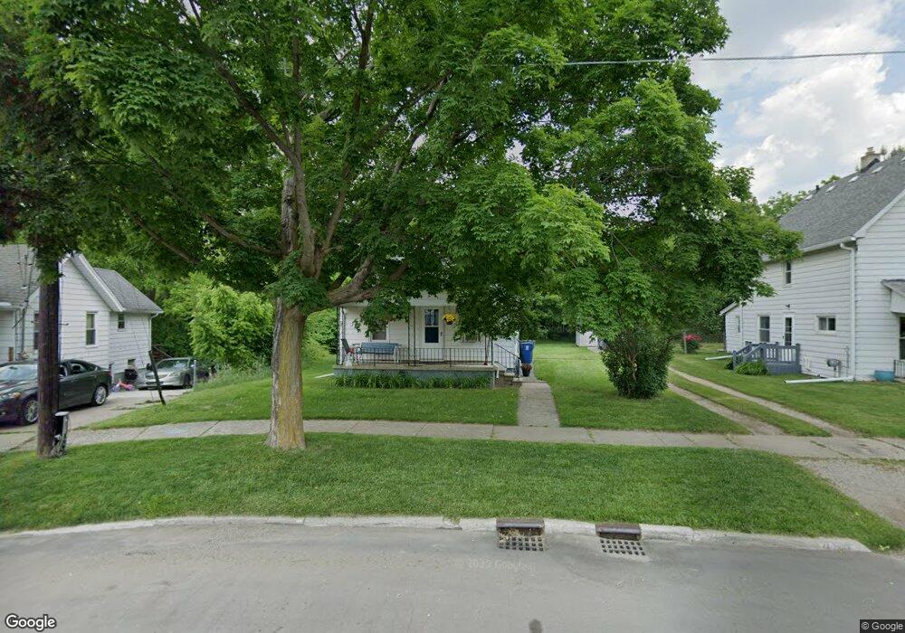2454 Zimmerman St, Flint, MI 48503 - photo 1