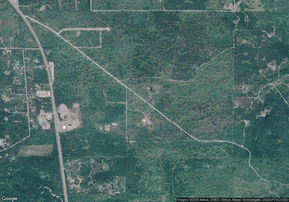 12541 Red Owl Rd, Bigfork, MT 59911 - photo 1