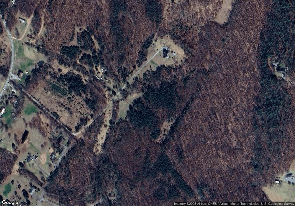 1089 Waugh Rd, Berkeley Springs, WV 25411 - photo 1