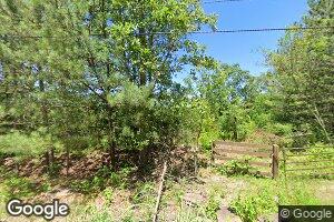 214 Boreas Dr, de Soto, MO 63020
