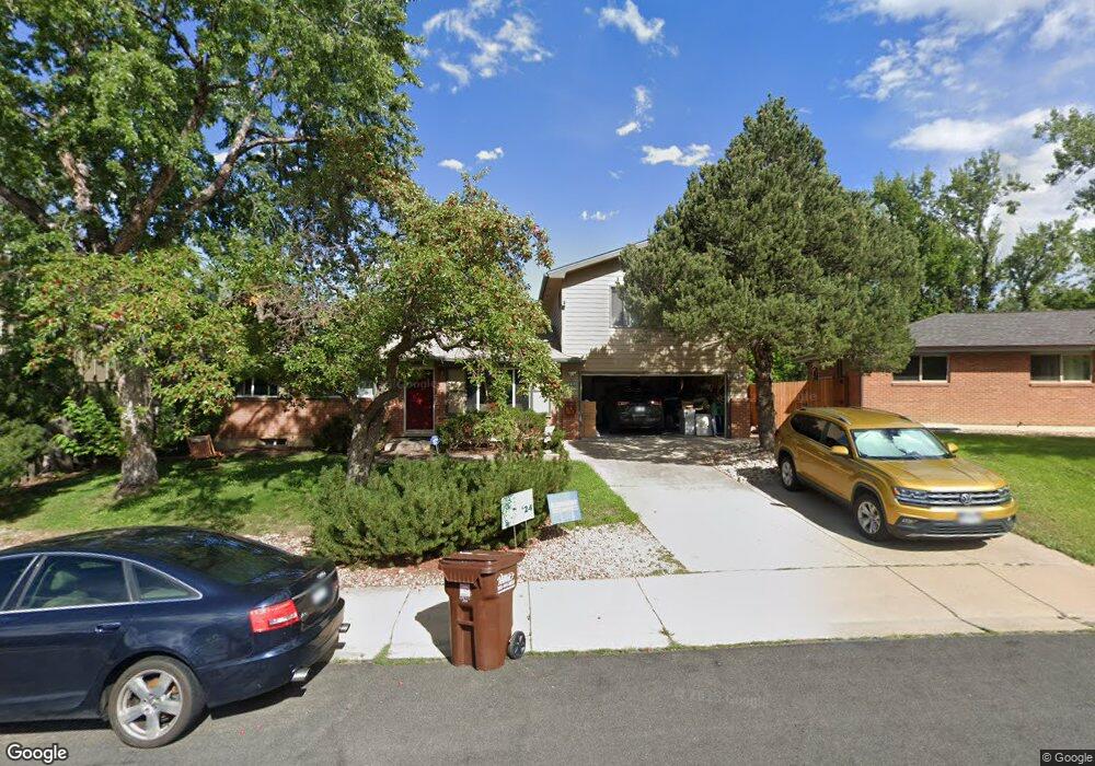 370 S 36th St, Boulder, CO 80305 - photo 1