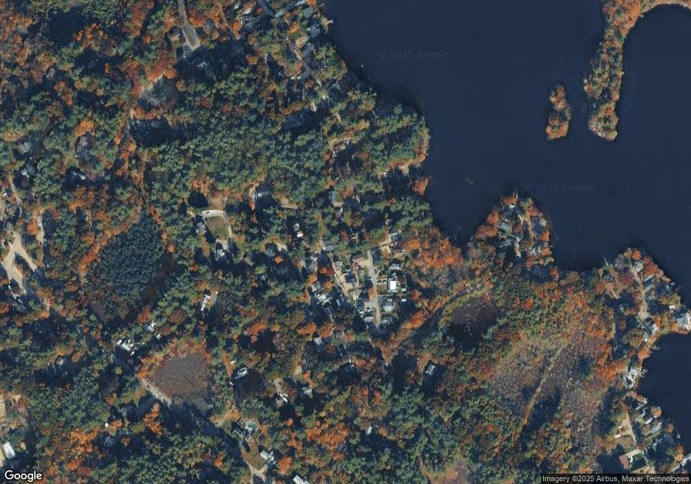 4 West St, Hanson, MA 02341 - photo 1