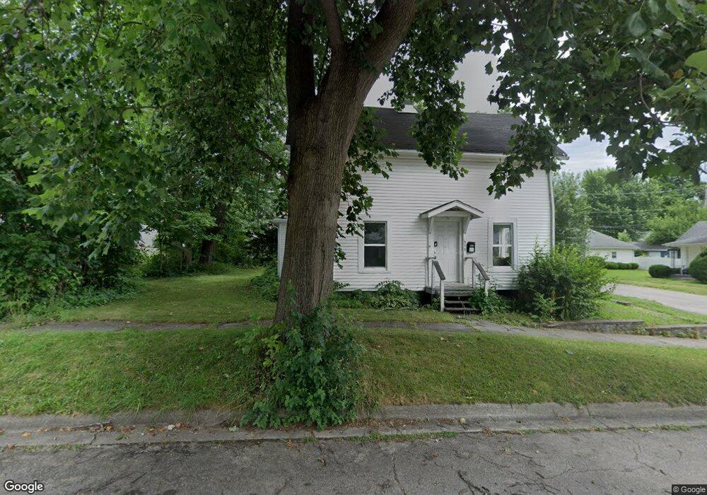 315 B St, La Porte, IN 46350 - photo 1