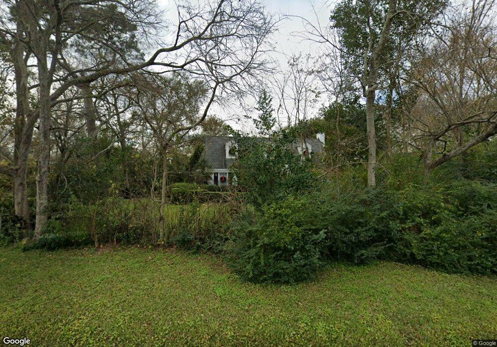 4204 River Dr, Houston, TX 77017 - photo 1