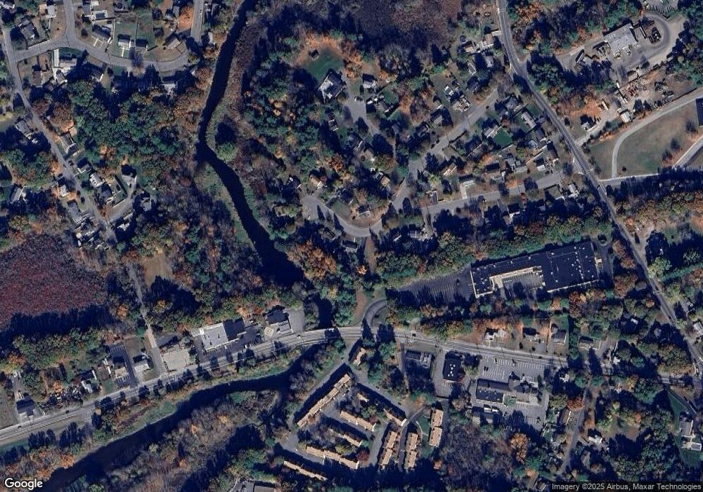 18 Lee Cir, Hudson, MA 01749 - photo 1