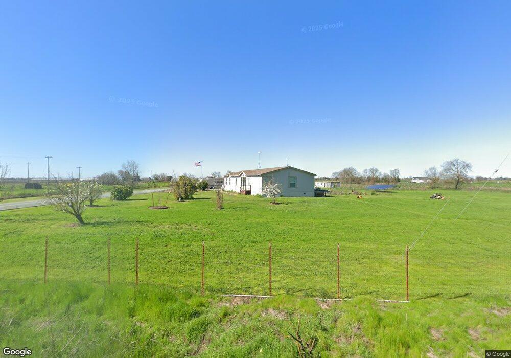 26001 N Dustin Rd, Acampo, CA 95220 - photo 1