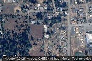 639 Douglas St, Yoncalla, OR 97499