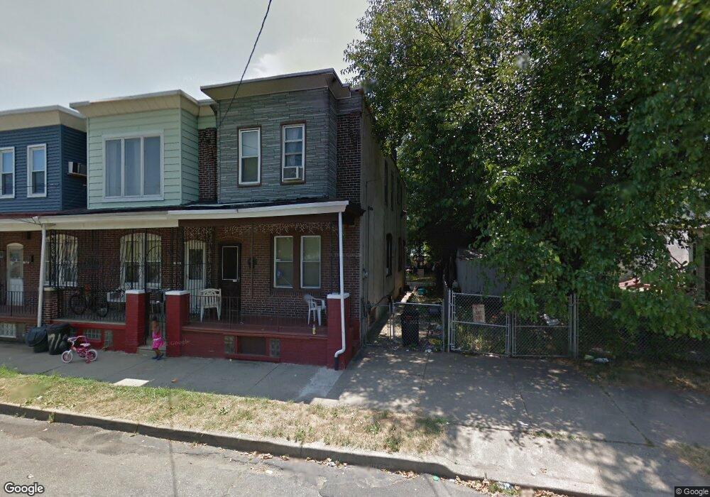 710 Jefferson St, Camden, NJ 08104 - photo 1