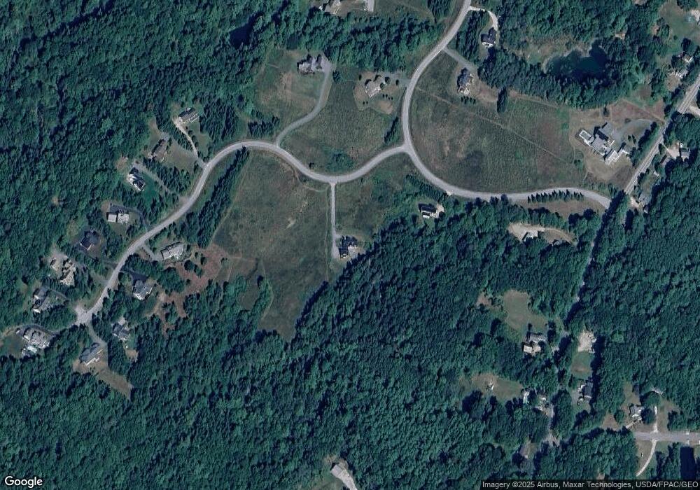 9 Cortland Rd, Freeport, ME 04032 - photo 1