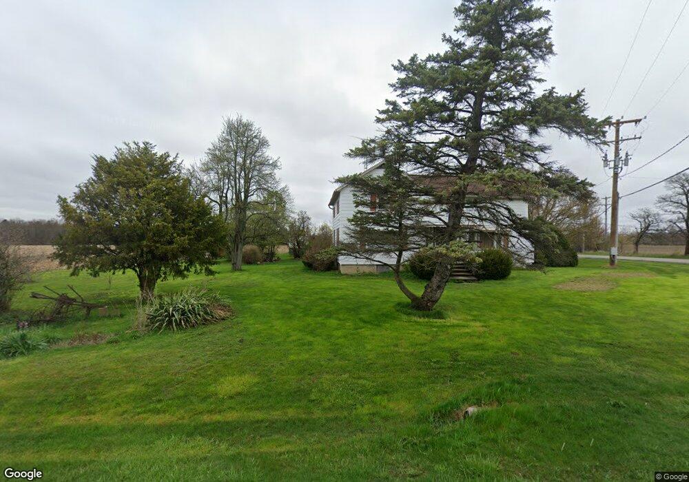 5012 W Wilson Rd, Clio, MI 48420 - photo 1