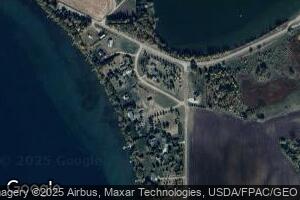 13850 Hockert Rd, Brandon, MN 56315