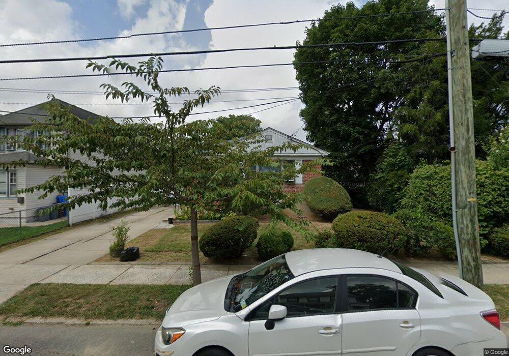 4616 159th St, Flushing, NY 11358 - photo 1