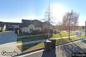 2266 S 1925 W, Woods Cross, UT 84087