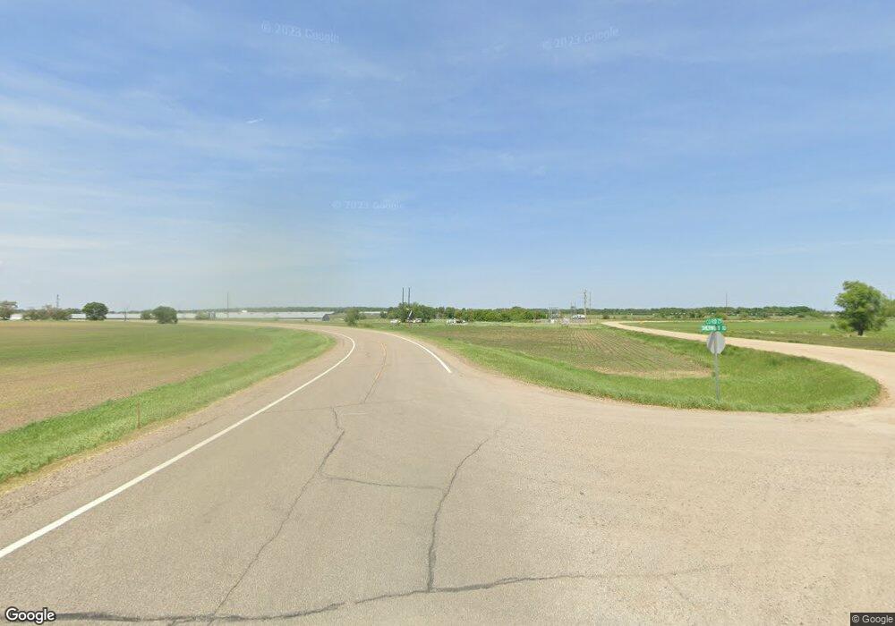 35623 County Road 29, Sauk Centre, MN 56378 - photo 1