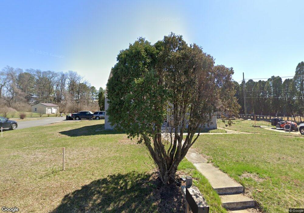 221 Colston Ave, Reading, PA 19605 - photo 1