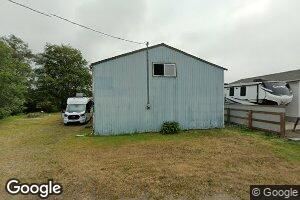 1504 41st Place, Seaview, WA 98644