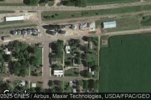 100 Oak St, Revere, MN 56166