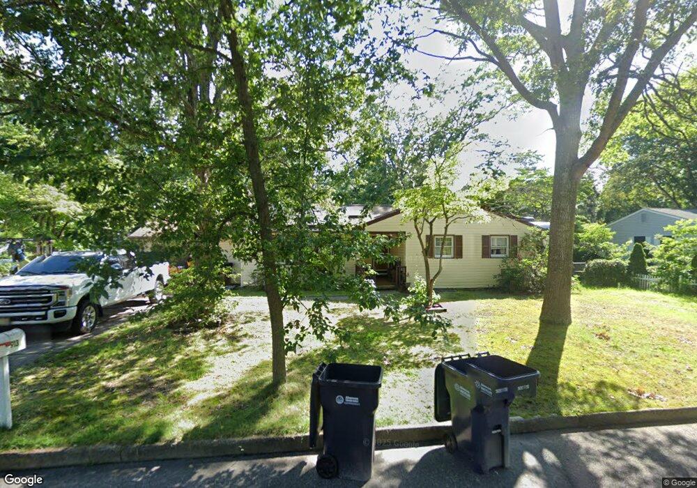 913 Blenheim Ave, Absecon, NJ 08201 - photo 1