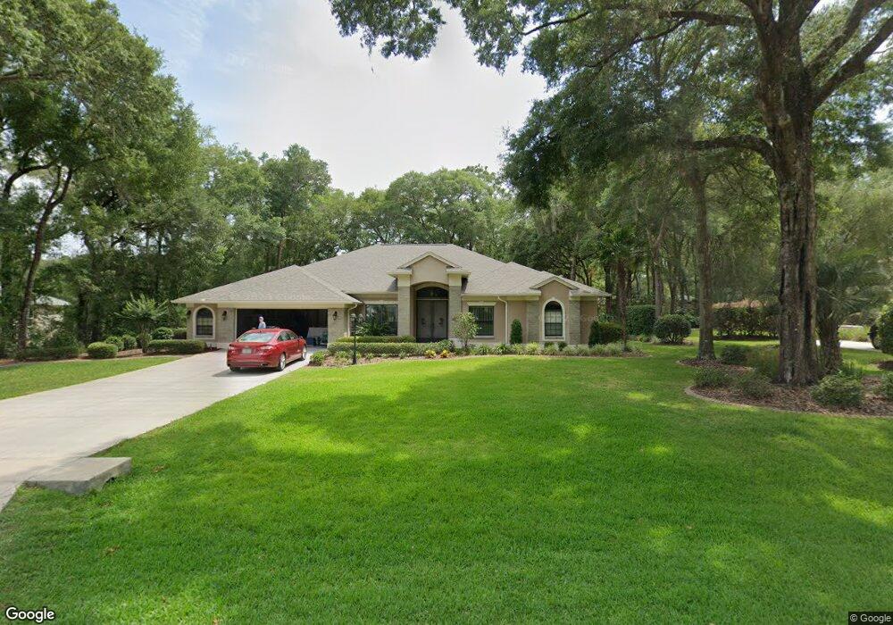 19034 SW 93rd Loop, Dunnellon, FL 34432 - photo 1