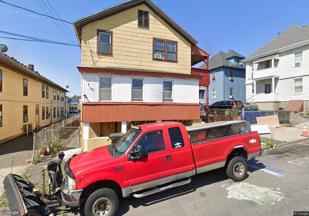 197 Hurd Ave, Bridgeport, CT 06604 - photo 1