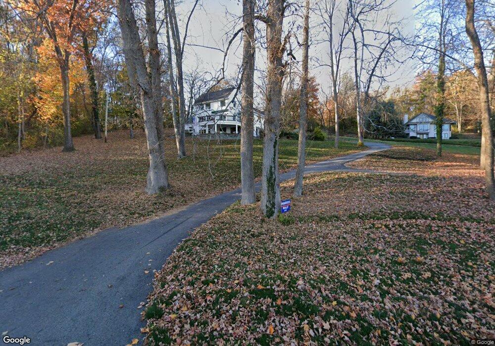 54 River Rd, Merrimac, MA 01860 - photo 1