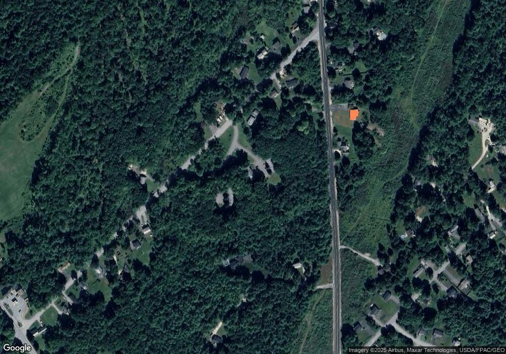 15 Easy Way, Windham, ME 04062 - photo 1