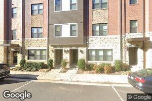 20535 Milbridge Terrace Unit 45, Ashburn, VA 20147