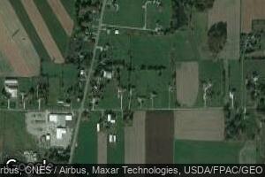 2552 Fox Lake Rd, Wooster, OH 44691