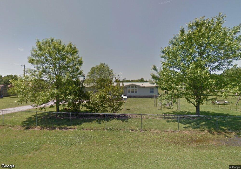 2381 Fletcher Cove, Hernando, MS 38632 - photo 1