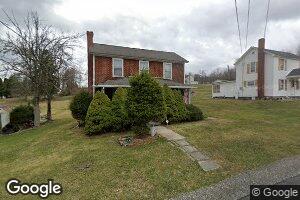 119 Oak St, Smithmill, PA 16680