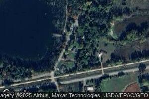 3993 Lake Dr, Amherst Junction, WI 54407