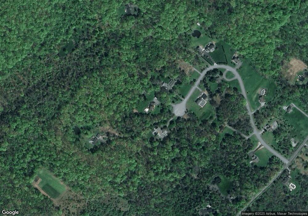 72 Foxfire Estates Dr, Middletown, NY 10940 - photo 1