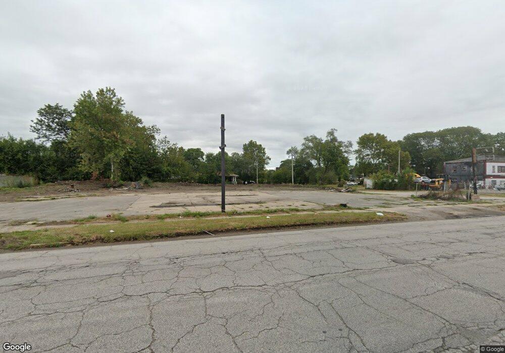 1332-34 W Ridge Rd, Gary, IN 46408 - photo 1