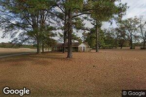 714 Oak St, Newton, MS 39345