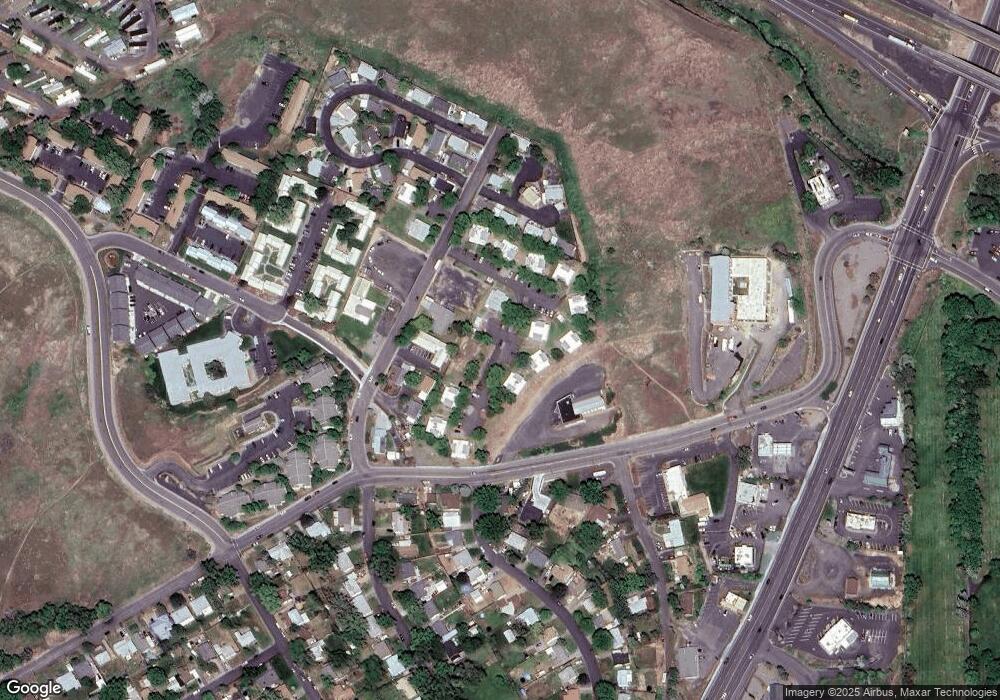 2700 SW Goodwin Ave unit 58, Pendleton, OR 97801 - photo 1